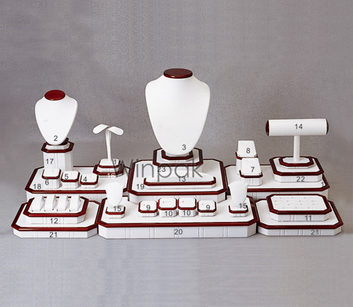 展示道具訂制ST2088A